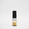 E-LIQUIDE SELS DE NICOTINE CBD | STILLA® Vaporisateurs et cigarettes électroniques STILLA Nicotine 