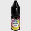 E-LIQUIDE CBD BOOSTER 10 ML - NOVALOA