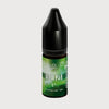 E-LIQUIDE CBD – PRODUIT FRANCAIS NOVALOA