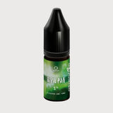 E-LIQUIDE CBD – PRODUIT FRANCAIS NOVALOA