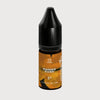 E-LIQUIDE CBD – PRODUIT FRANCAIS NOVALOA
