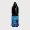 E-LIQUIDE CBD – PRODUIT FRANCAIS NOVALOA