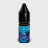 E-LIQUIDE CBD – PRODUIT FRANCAIS NOVALOA