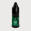 E-LIQUIDE CBD – PRODUIT FRANCAIS NOVALOA