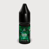 E-LIQUIDE CBD – PRODUIT FRANCAIS NOVALOA