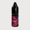 E-LIQUIDE CBD – PRODUIT FRANCAIS NOVALOA