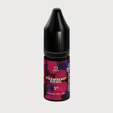 E-LIQUIDE CBD – PRODUIT FRANCAIS NOVALOA
