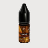 E-LIQUIDE CBD – PRODUIT FRANCAIS NOVALOA