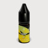 E-LIQUIDE CBD – PRODUIT FRANCAIS NOVALOA