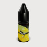 E-LIQUIDE CBD – PRODUIT FRANCAIS NOVALOA