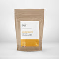 TISANE AU CBD KA ROOIBOS EXOTIQUE Thé et infusions Herbalcura France 