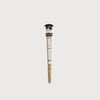 PRE ROLL CBD  | FLEUR DE CBD A INFUSER