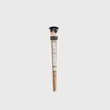 PRE ROLL CBD  | FLEUR DE CBD A INFUSER