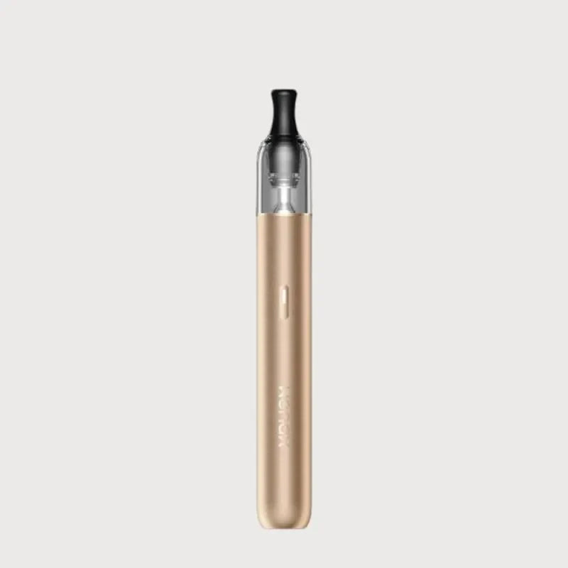 CIGARETTE ELECTRONIQUE WENAX M2 - GEEKVAPE