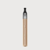 CIGARETTE ELECTRONIQUE WENAX M2 - GEEKVAPE