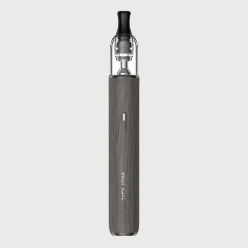 CIGARETTE ELECTRONIQUE WENAX M2 - GEEKVAPE