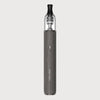 CIGARETTE ELECTRONIQUE WENAX M2 - GEEKVAPE