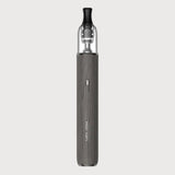 CIGARETTE ELECTRONIQUE WENAX M2 - GEEKVAPE