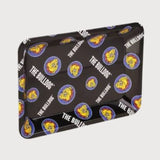 PLATEAU A ROULER METAL - DIVERS MODELES