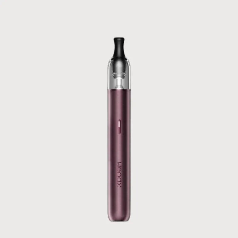 CIGARETTE ELECTRONIQUE WENAX M2 - GEEKVAPE