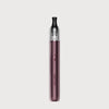 CIGARETTE ELECTRONIQUE WENAX M2 - GEEKVAPE
