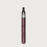 CIGARETTE ELECTRONIQUE WENAX M2 - GEEKVAPE