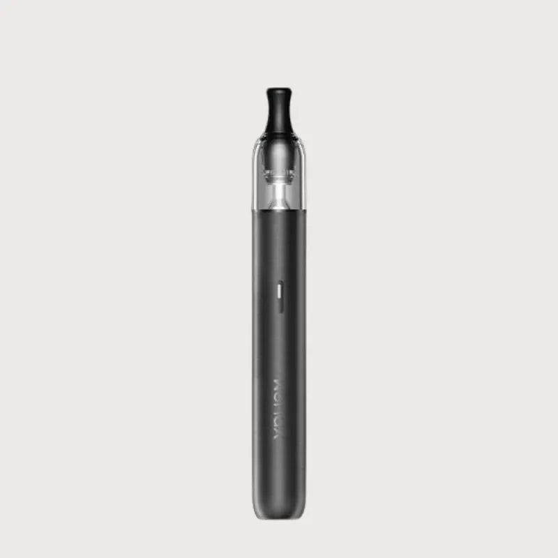 CIGARETTE ELECTRONIQUE WENAX M2 - GEEKVAPE