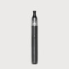 CIGARETTE ELECTRONIQUE WENAX M2 - GEEKVAPE