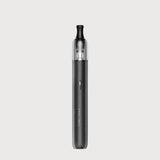 CIGARETTE ELECTRONIQUE WENAX M2 - GEEKVAPE