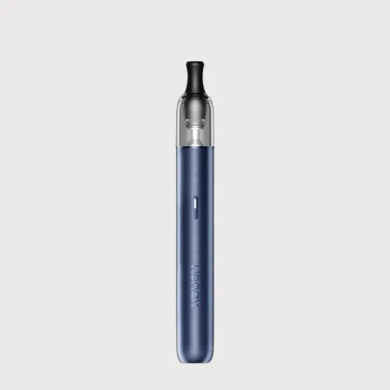 CIGARETTE ELECTRONIQUE WENAX M2 - GEEKVAPE
