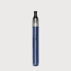 CIGARETTE ELECTRONIQUE WENAX M2 - GEEKVAPE