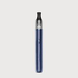 CIGARETTE ELECTRONIQUE WENAX M2 - GEEKVAPE