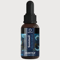 HUILE CBD SPECTRE COMPLET SOMMEIL – CBD & MELATONINE