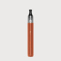 CIGARETTE ELECTRONIQUE WENAX M2 - GEEKVAPE