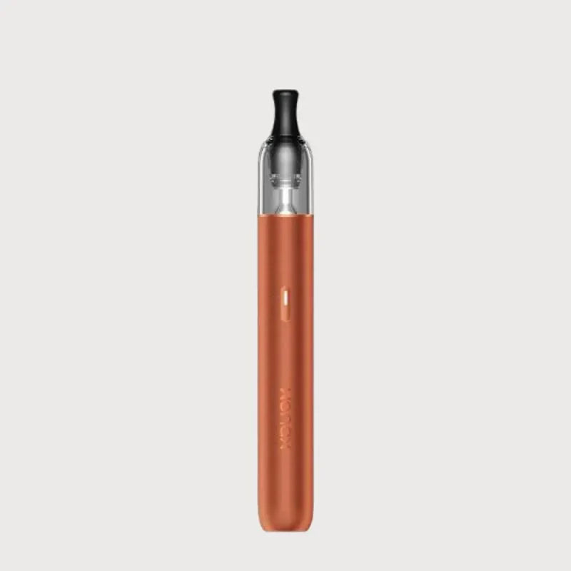 CIGARETTE ELECTRONIQUE WENAX M2 - GEEKVAPE