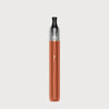 CIGARETTE ELECTRONIQUE WENAX M2 - GEEKVAPE