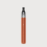 CIGARETTE ELECTRONIQUE WENAX M2 - GEEKVAPE
