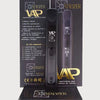 VAPORISATEUR DE CBD | KATALYZER