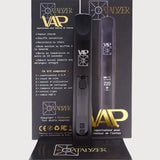 VAPORISATEUR DE CBD | KATALYZER
