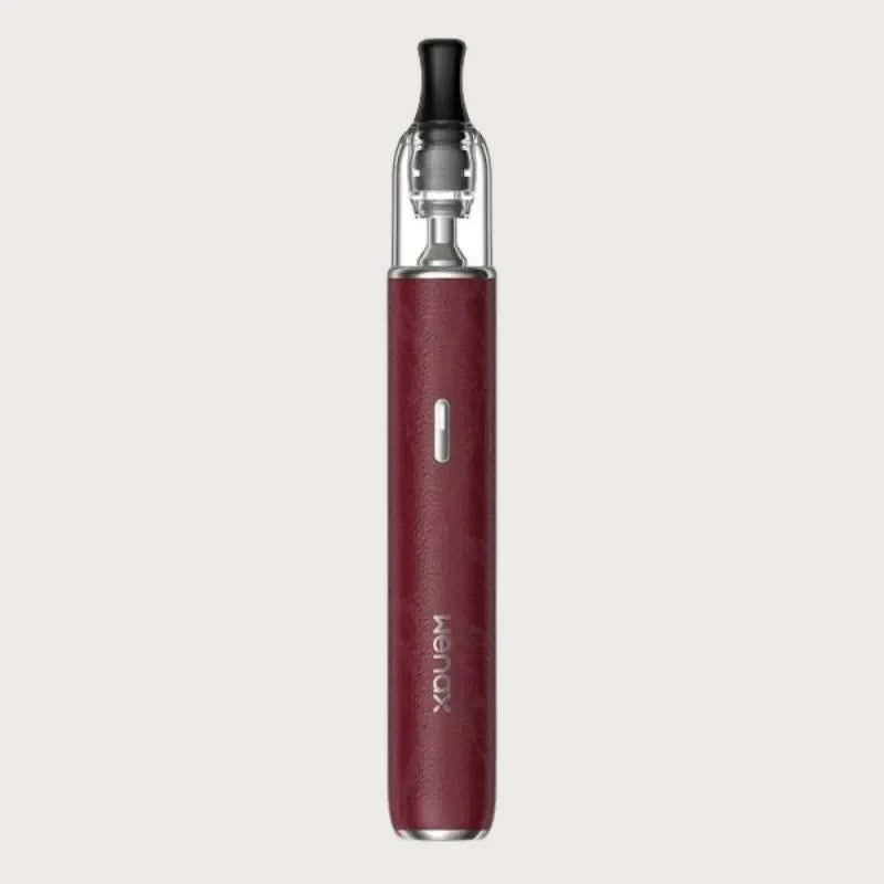CIGARETTE ELECTRONIQUE WENAX M2 - GEEKVAPE