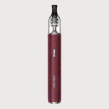 CIGARETTE ELECTRONIQUE WENAX M2 - GEEKVAPE