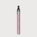 CIGARETTE ELECTRONIQUE WENAX M2 - GEEKVAPE