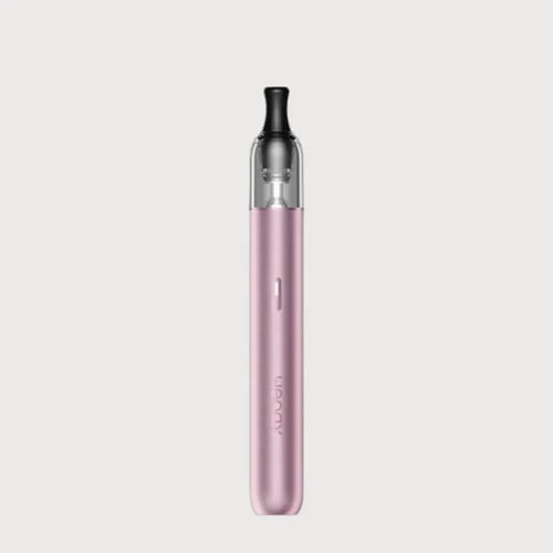CIGARETTE ELECTRONIQUE WENAX M2 - GEEKVAPE