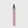 CIGARETTE ELECTRONIQUE WENAX M2 - GEEKVAPE