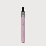 CIGARETTE ELECTRONIQUE WENAX M2 - GEEKVAPE