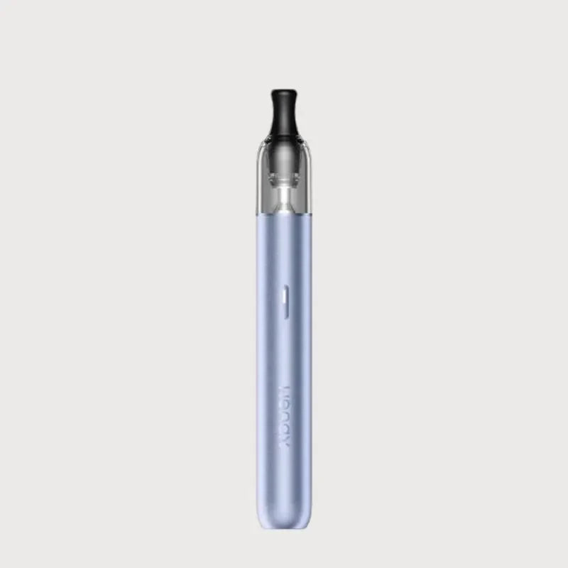 CIGARETTE ELECTRONIQUE WENAX M2 - GEEKVAPE