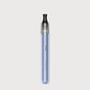 CIGARETTE ELECTRONIQUE WENAX M2 - GEEKVAPE