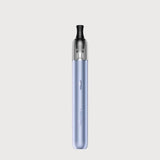 CIGARETTE ELECTRONIQUE WENAX M2 - GEEKVAPE