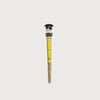 PRE ROLL CBD  | FLEUR DE CBD A INFUSER