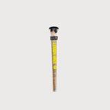 PRE ROLL CBD  | FLEUR DE CBD A INFUSER